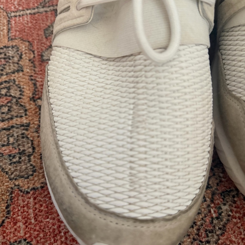 Adidas Tubular Radial - Picture 5 of 9